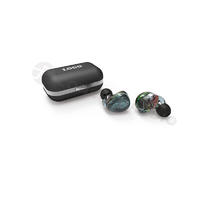 Mini Size Fashionable Bluetooth 5.0 TWS earphone
